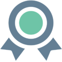CiTi Telemarketing software televenta logo premio